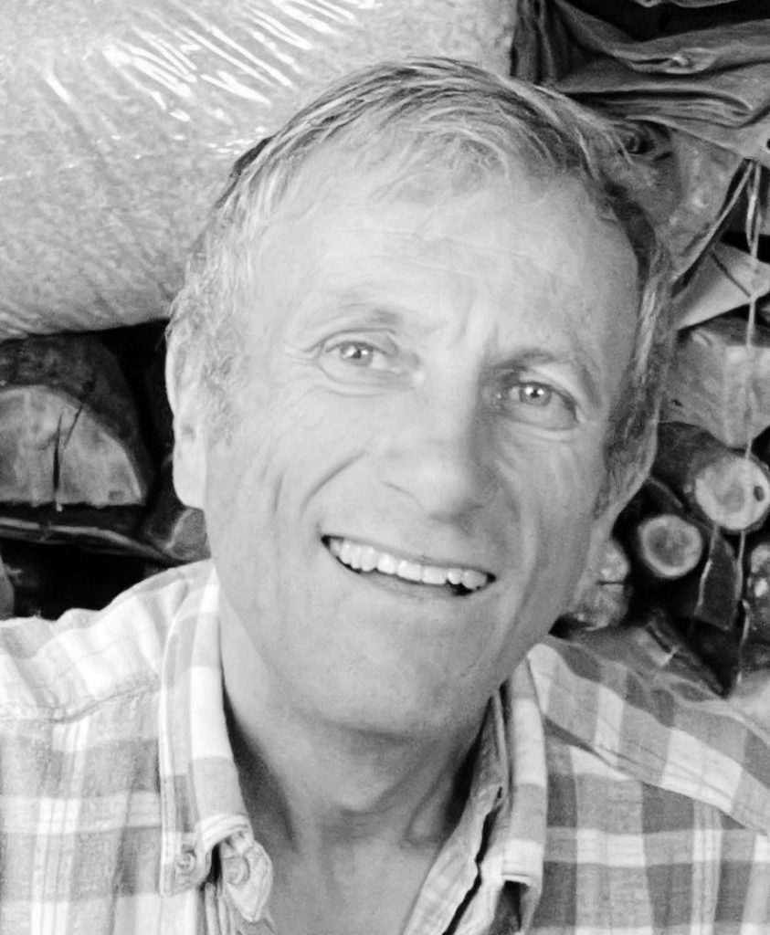 André Collin
