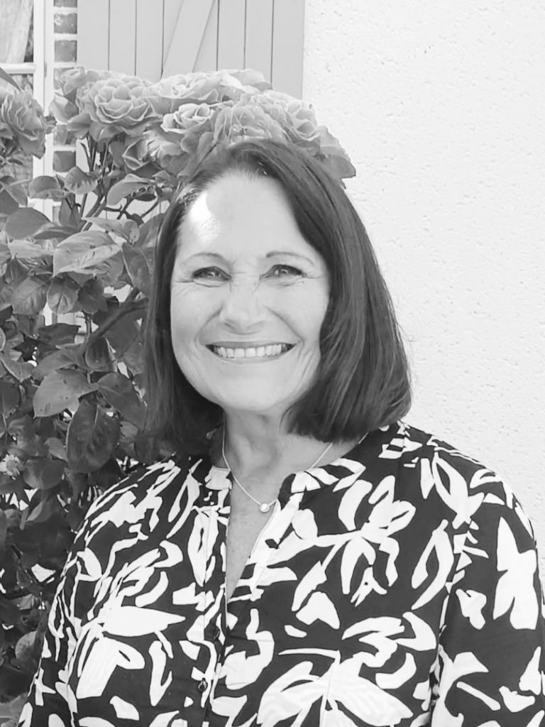 Michèle Nardi