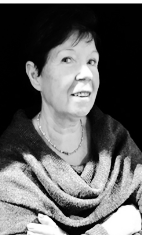 Michelle Boine