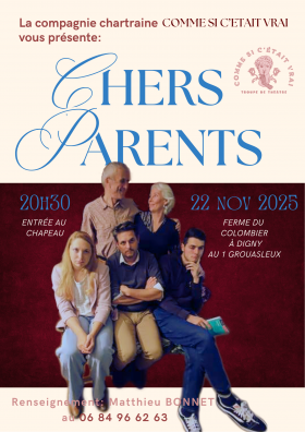 Blue Pink Scrapbook Collage Girls Movie Poster