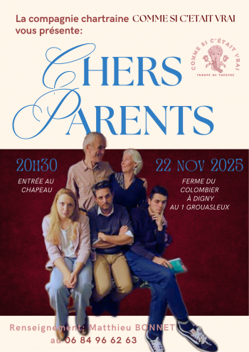 Blue Pink Scrapbook Collage Girls Movie Poster